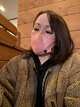 Snapshot of annna_annna_2024 chatting on March 17, 2026, 1:21 am annna annna 2024 online show from March 17, 2026, 1:21 am