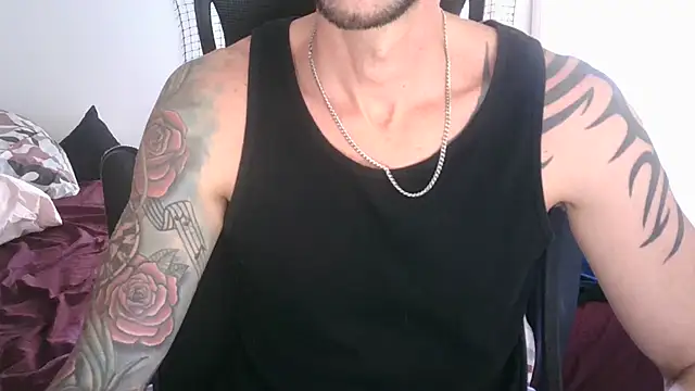 Snapshot of gabrielsaiyann chatting on November 20, 2025, 2:17 pm gabrielsaiyann online show from November 20, 2025, 2:17 pm