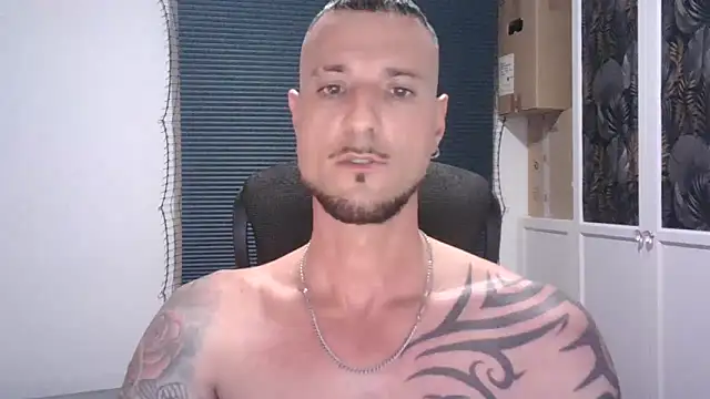 Snapshot of gabrielsaiyann chatting on February 5, 2026, 6:01 pm gabrielsaiyann online show from February 5, 2026, 6:01 pm