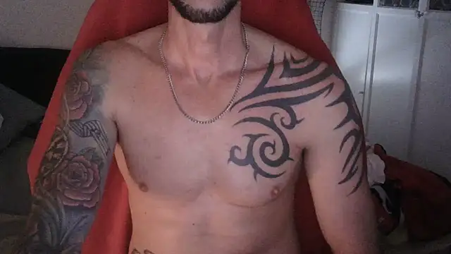 Snapshot of gabrielsaiyann chatting on February 15, 2026, 8:13 am gabrielsaiyann online show from February 15, 2026, 8:13 am