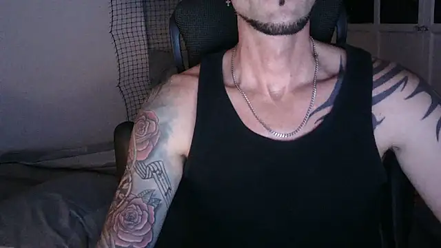 Snapshot of gabrielsaiyann chatting on February 27, 2026, 7:25 pm gabrielsaiyann online show from February 27, 2026, 7:25 pm