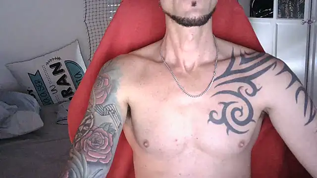 Snapshot of gabrielsaiyann chatting on March 6, 2026, 7:38 am gabrielsaiyann online show from March 6, 2026, 7:38 am