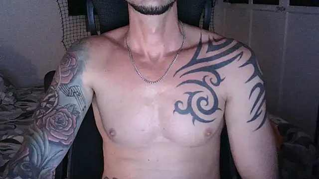 Snapshot of gabrielsaiyann chatting on March 22, 2026, 10:24 pm gabrielsaiyann online show from March 22, 2026, 10:24 pm