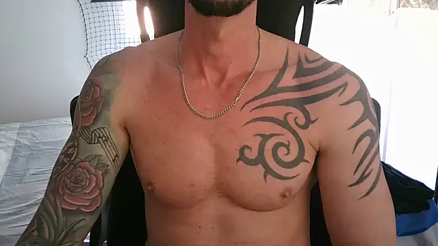 Snapshot of gabrielsaiyann chatting on March 27, 2026, 3:01 pm gabrielsaiyann online show from March 27, 2026, 3:01 pm