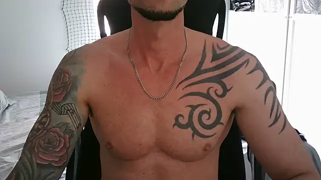 Snapshot of gabrielsaiyann chatting on March 28, 2026, 3:00 pm gabrielsaiyann online show from March 28, 2026, 3:00 pm