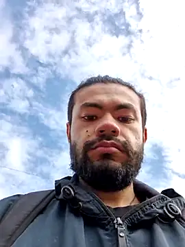 RodriWhite online show from February 16, 2025, 1:16 pm