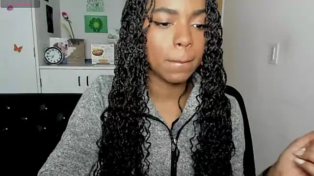 Marce 22 online show from December 13, 2024, 12:42 am