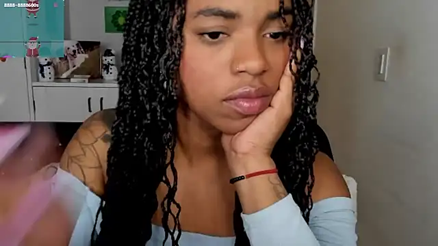 Marce 22 online show from December 23, 2024, 10:10 am