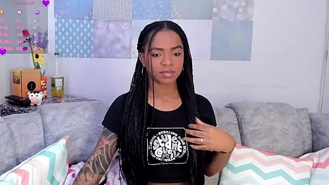 Marce 22 online show from March 14, 2025, 8:32 am