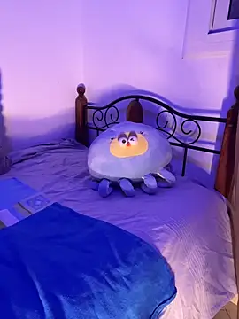 Beautiful arab online show from March 5, 2026, 9:55 pm