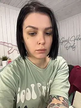 My toys pink online show from June 22, 2026, 7:55 pm