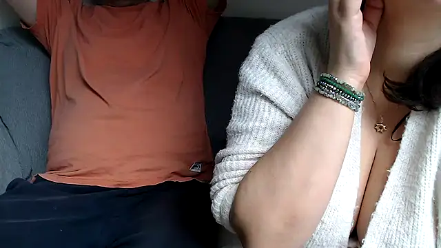 margotgra82 online show from November 1, 2025, 9:00 am