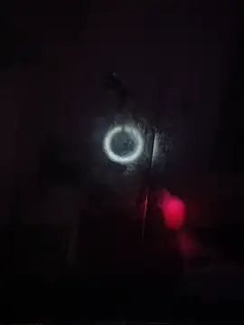 Snapshot of cybercosmiiic chatting on January 18, 2025, 10:39 pm cybercosmiiic online show from January 18, 2025, 10:39 pm