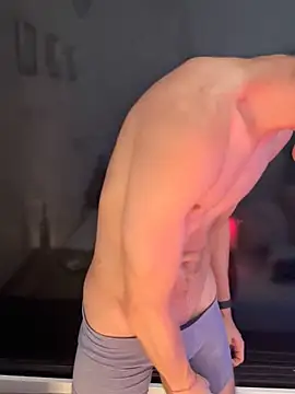 Snapshot of cybercosmiiic chatting on January 19, 2025, 8:09 pm cybercosmiiic online show from January 19, 2025, 8:09 pm