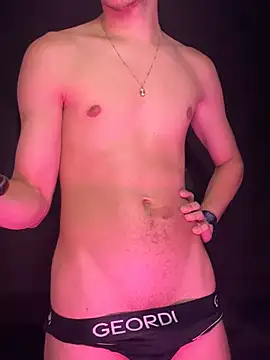 Snapshot of cybercosmiiic chatting on January 26, 2025, 11:29 pm cybercosmiiic online show from January 26, 2025, 11:29 pm