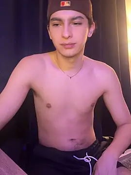 cybercosmiiic online show from January 31, 2026, 9:24 pm