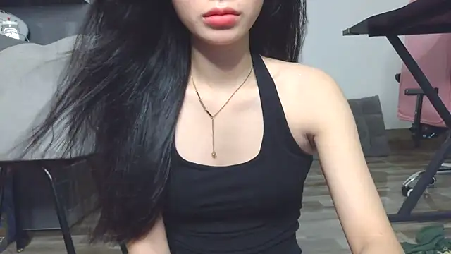 Baby-sexygirl01 online show from May 3, 2026, 8:53 am