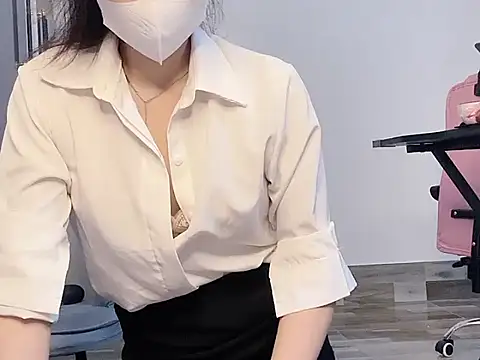 Baby-sexygirl01 online show from May 5, 2026, 5:54 pm