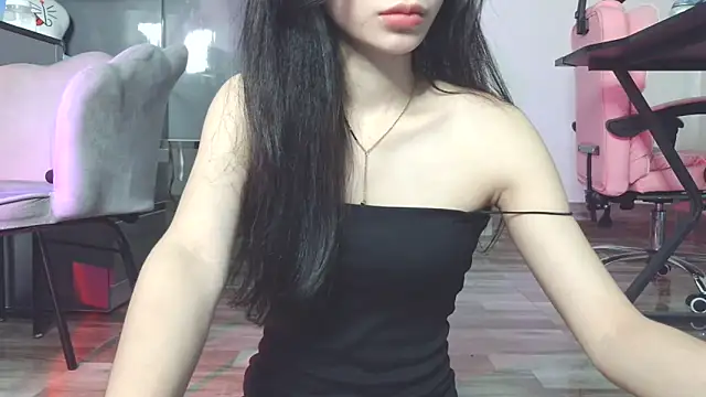 Baby-sexygirl01 online show from May 11, 2026, 7:47 am