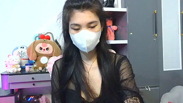 Baby-sexygirl01 online show from May 12, 2026, 7:05 am