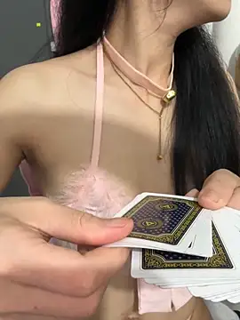 Baby-sexygirl01 online show from May 12, 2026, 7:11 pm