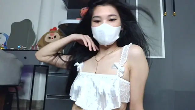 Baby-sexygirl01 online show from May 14, 2026, 1:18 pm