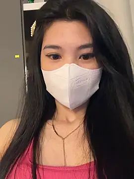 Baby-sexygirl01 online show from May 21, 2026, 8:10 am
