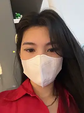 Baby-sexygirl01 online show from May 26, 2026, 3:19 pm