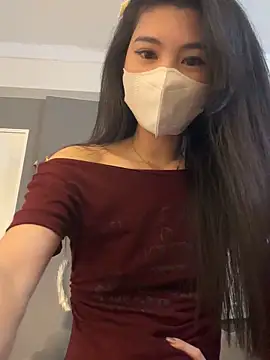 Baby-sexygirl01 online show from May 27, 2026, 4:04 pm
