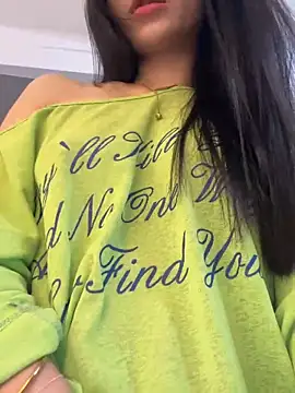Baby-sexygirl01 online show from May 28, 2026, 3:20 pm