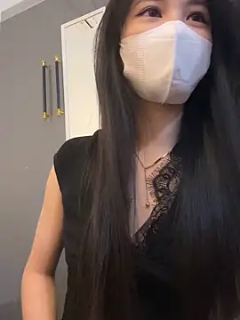 Baby-sexygirl01 online show from June 7, 2026, 4:22 pm