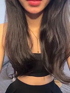 Baby-sexygirl01 online show from June 17, 2026, 3:35 pm