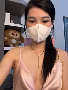 Baby-sexygirl01 online show from June 28, 2026, 3:18 pm