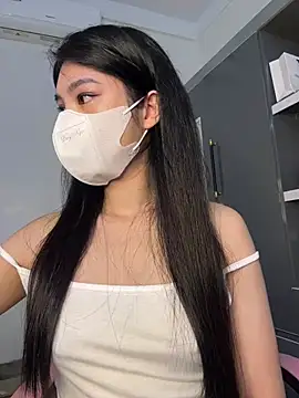Baby-sexygirl01 online show from July 28, 2026, 3:32 pm