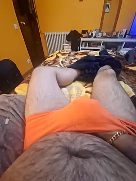 Escondido52 online show from March 23, 2026, 2:26 am