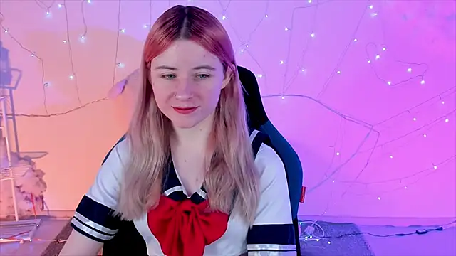 Snapshot of LexiWenford chatting on December 7, 2024, 3:04 am LexiWenford online show from December 7, 2024, 3:04 am