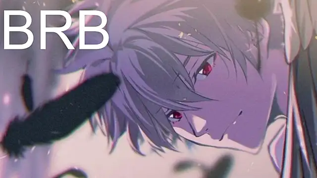 Snapshot of LexiWenford chatting on February 17, 2025, 5:47 am LexiWenford online show from February 17, 2025, 5:47 am