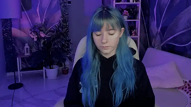 Snapshot of LexiWenford chatting on September 30, 2025, 2:49 am LexiWenford online show from September 30, 2025, 2:49 am