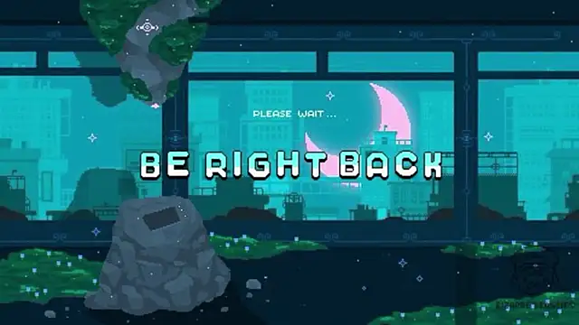 Snapshot of LexiWenford chatting on November 7, 2025, 2:55 am LexiWenford online show from November 7, 2025, 2:55 am