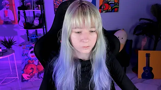 Snapshot of LexiWenford chatting on November 12, 2025, 3:07 am LexiWenford online show from November 12, 2025, 3:07 am