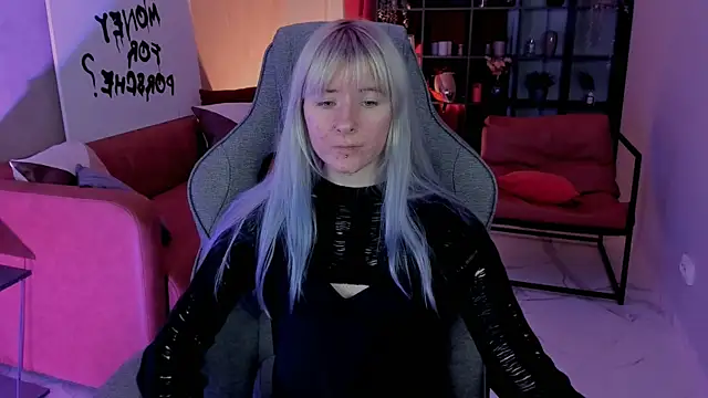 Snapshot of LexiWenford chatting on November 19, 2025, 3:06 am LexiWenford online show from November 19, 2025, 3:06 am