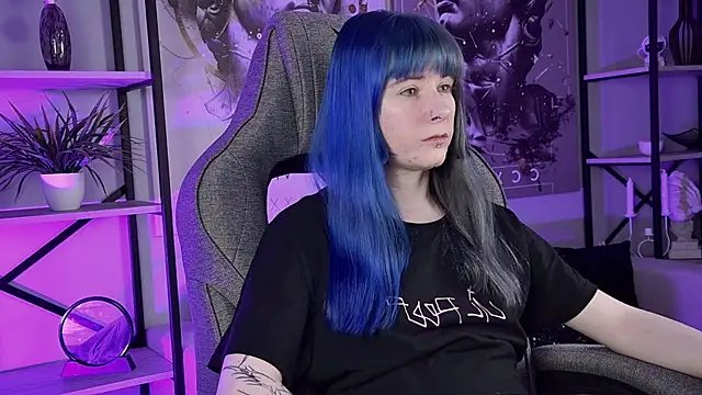 LexiWenford online show from April 14, 2026, 3:45 am