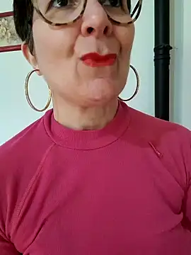 Viola8p online show from March 5, 2026, 10:33 am