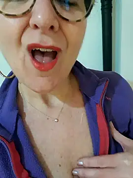 Viola8p online show from March 9, 2026, 9:35 am