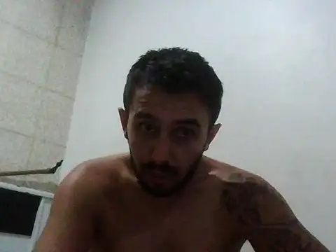 noiadosub online show from March 4, 2026, 7:25 am