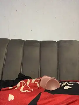 DiamondGoddes online show from January 19, 2025, 3:53 pm