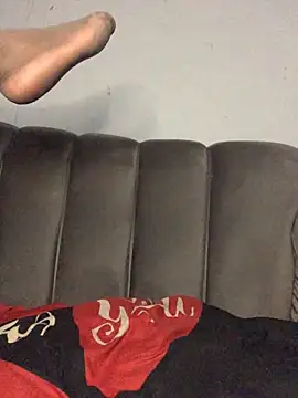 DiamondGoddes online show from January 20, 2025, 5:27 pm