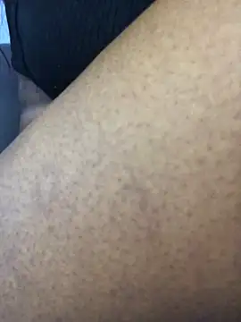 DiamondGoddes online show from January 21, 2025, 9:35 am