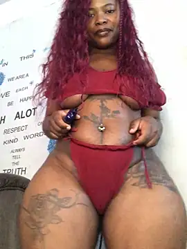 DiamondGoddes online show from January 22, 2025, 9:13 am