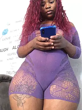 DiamondGoddes online show from January 26, 2025, 10:12 am